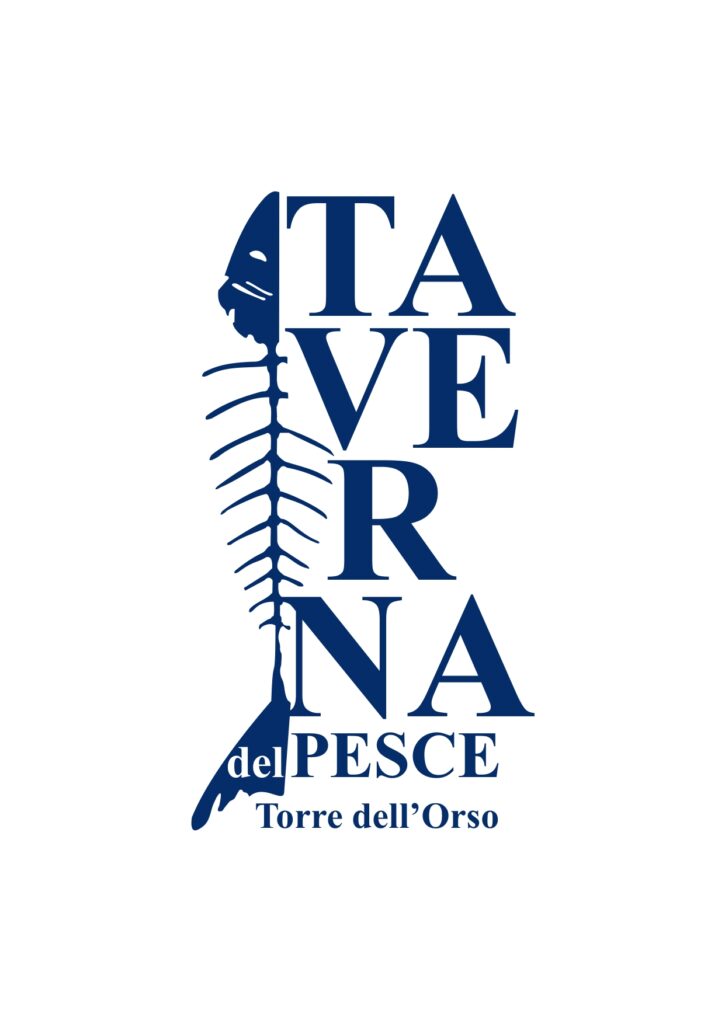 TAVERNA DEL PESCE